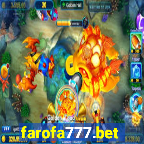 farofa777.bet