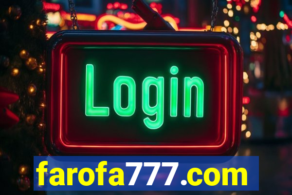 farofa777.com