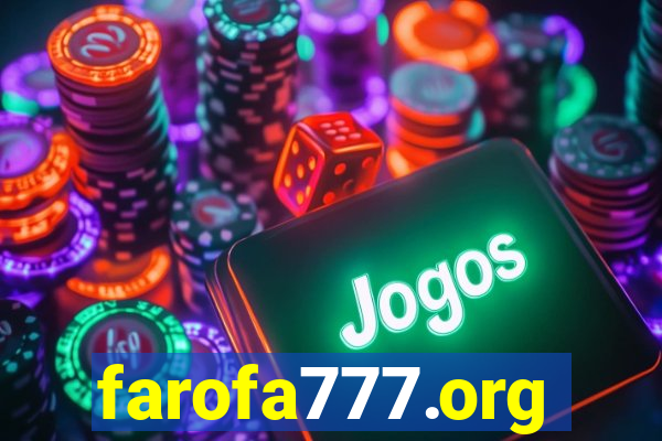 farofa777.org