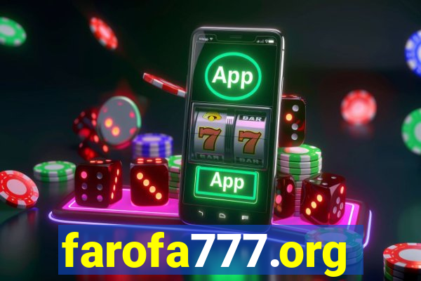 farofa777.org