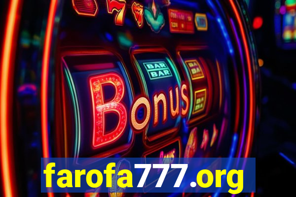 farofa777.org