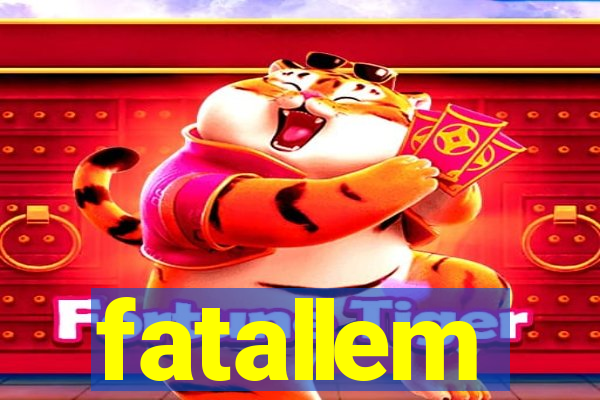 fatallem