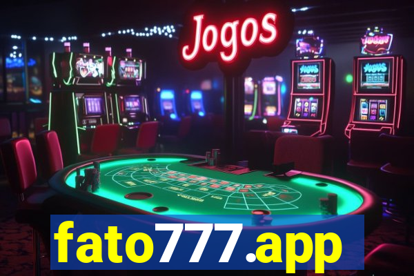 fato777.app