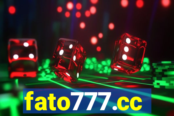 fato777.cc