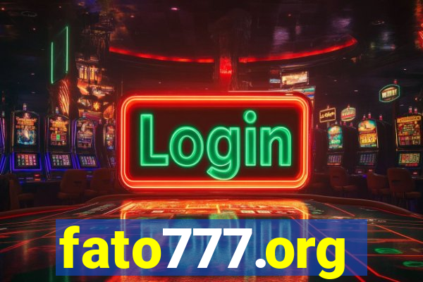 fato777.org