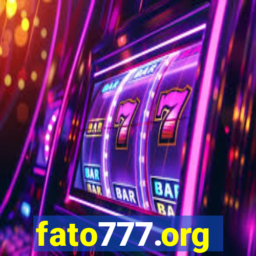 fato777.org