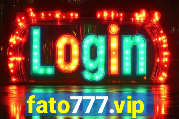 fato777.vip