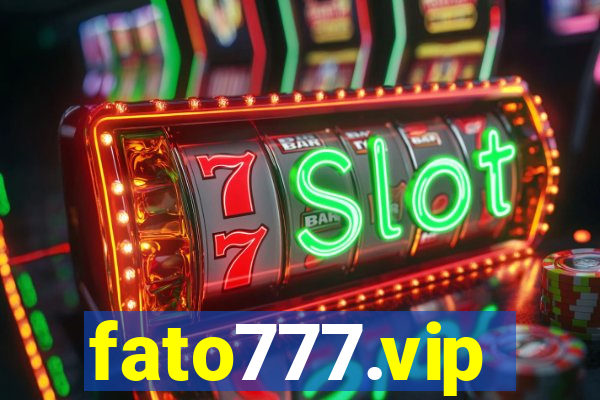 fato777.vip