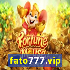 fato777.vip