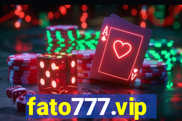 fato777.vip