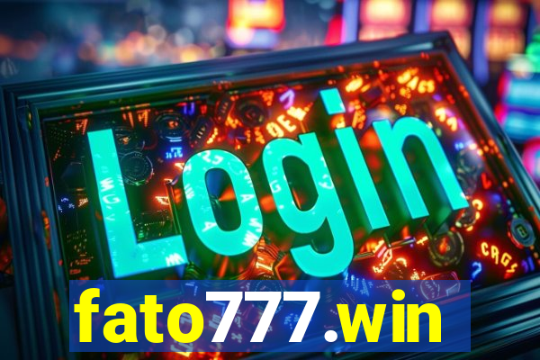 fato777.win