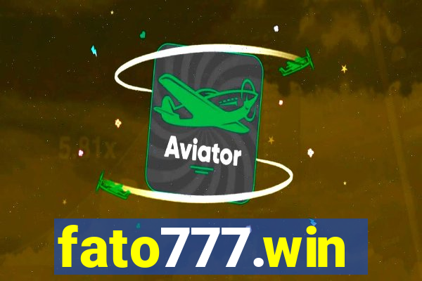 fato777.win