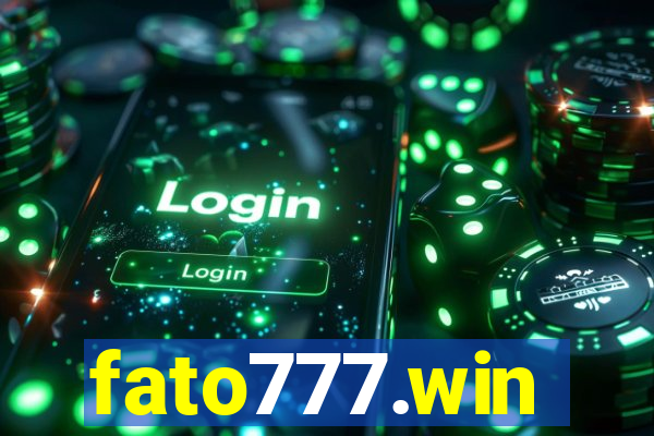 fato777.win