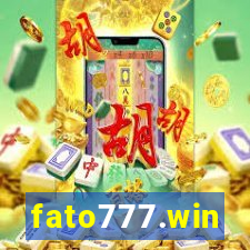 fato777.win