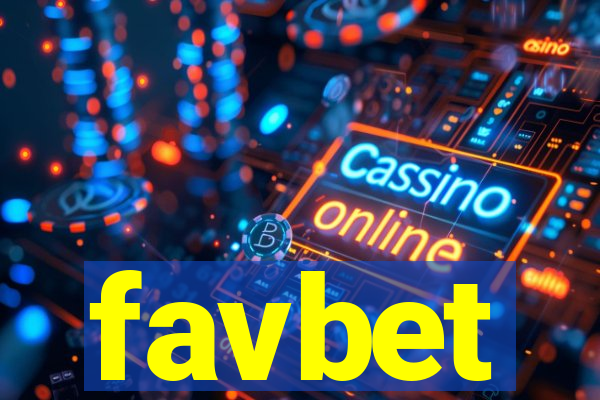 favbet