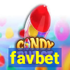 favbet