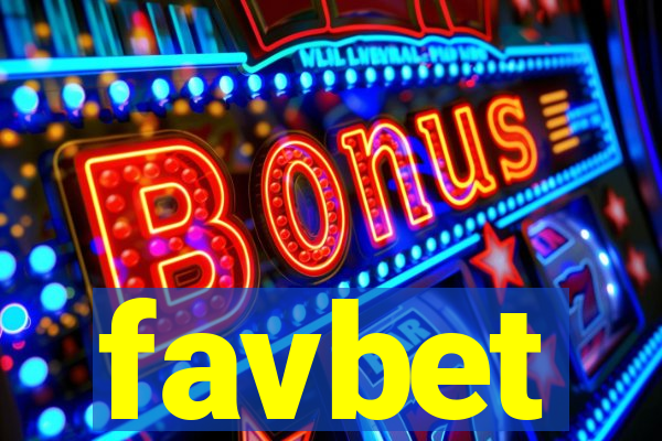 favbet