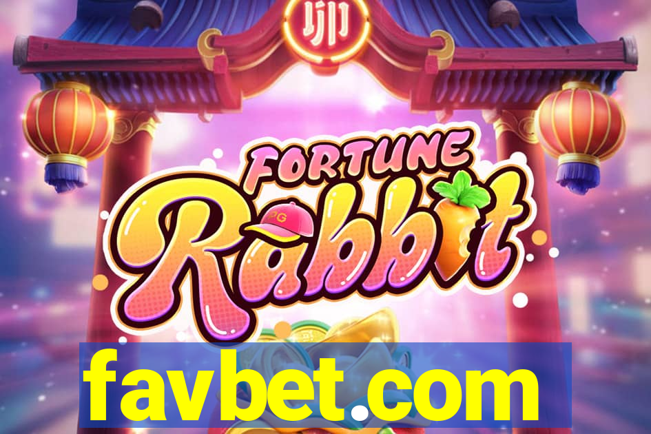 favbet.com