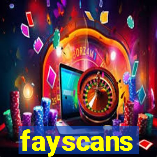 fayscans