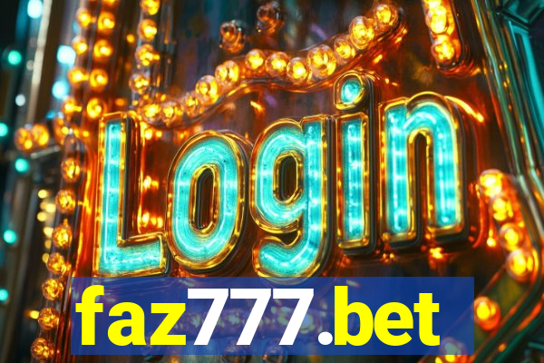 faz777.bet