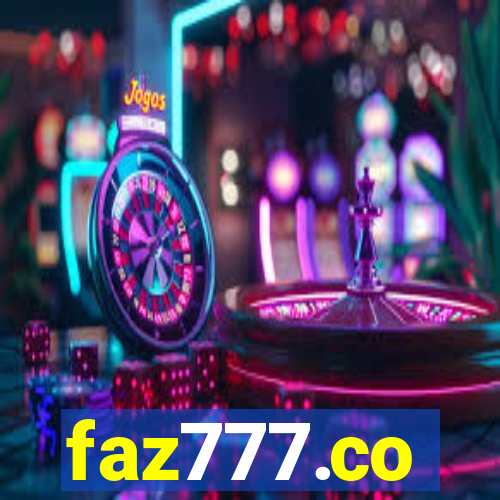 faz777.co