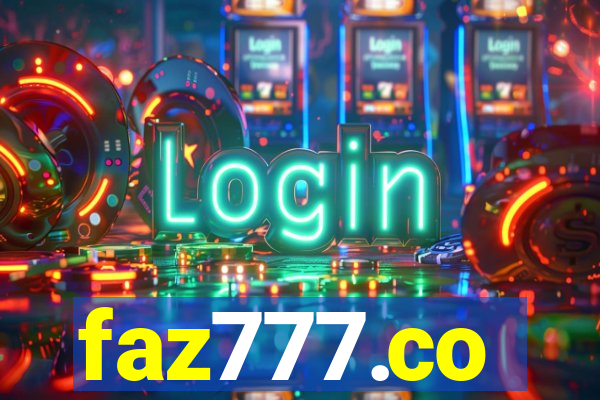 faz777.co