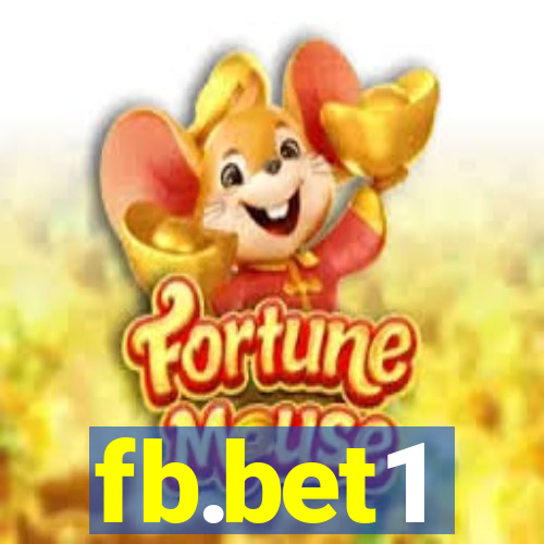 fb.bet1