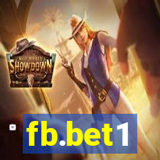 fb.bet1