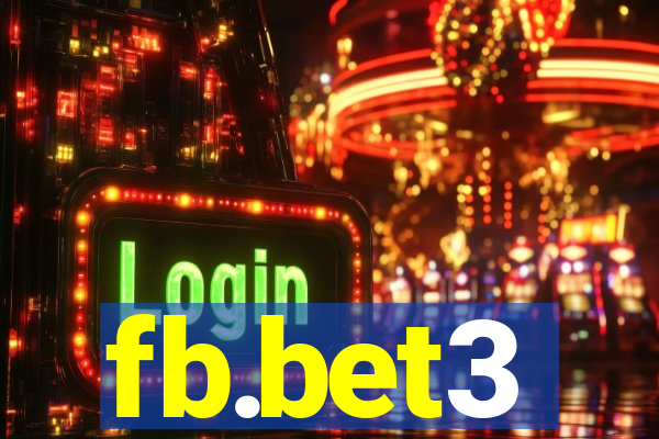 fb.bet3