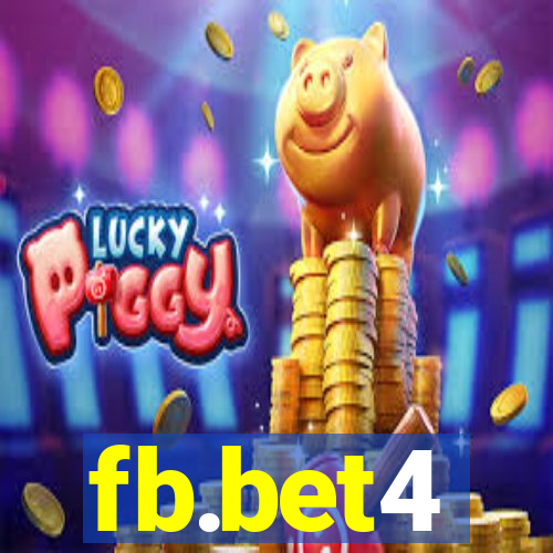 fb.bet4