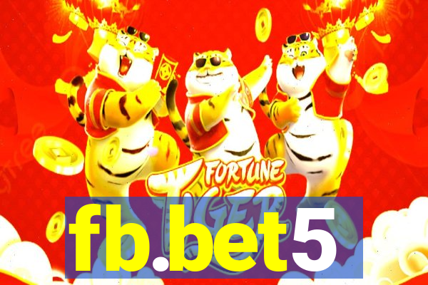 fb.bet5