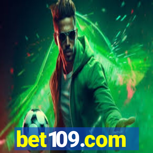 bet109.com