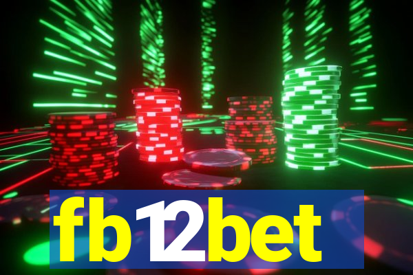 fb12bet