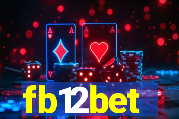 fb12bet