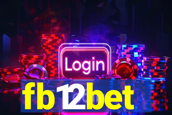 fb12bet