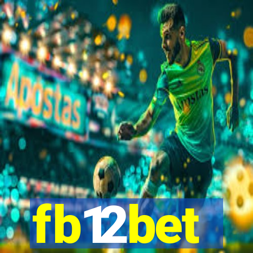 fb12bet