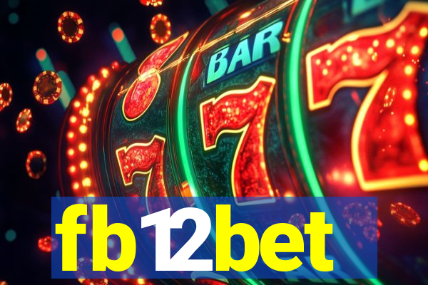 fb12bet