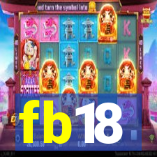 fb18