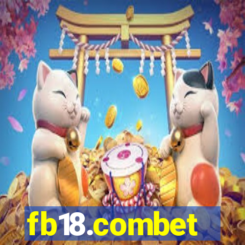 fb18.combet