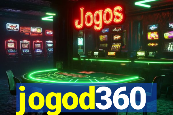 jogod360