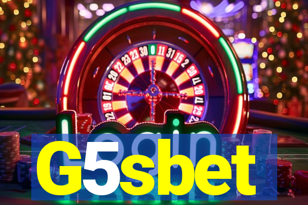 G5sbet