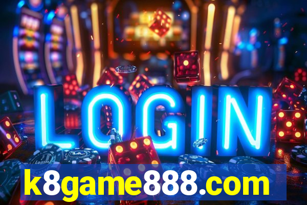 k8game888.com