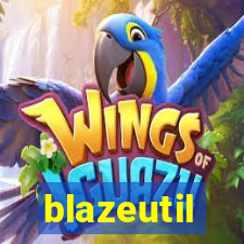 blazeutil