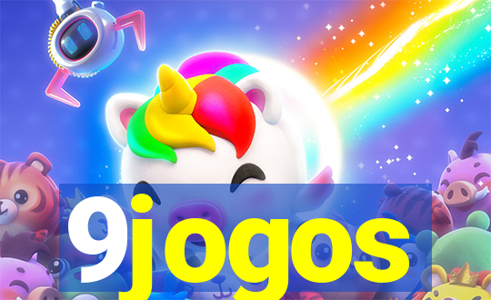 9jogos