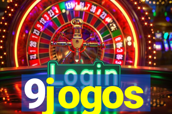 9jogos