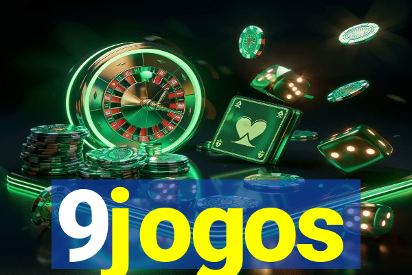 9jogos