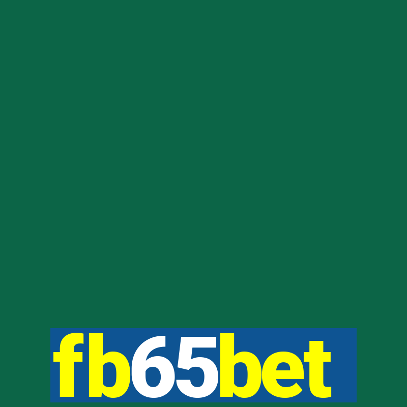 fb65bet