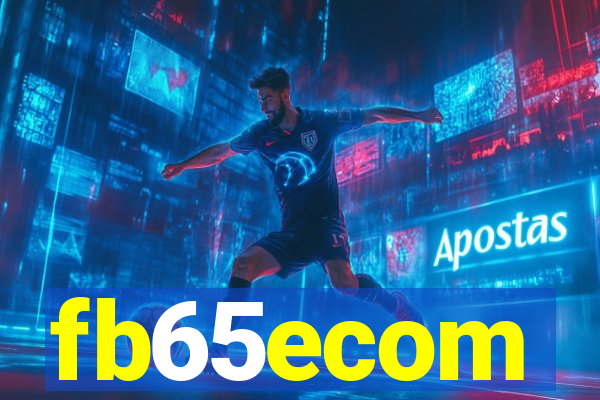 fb65ecom