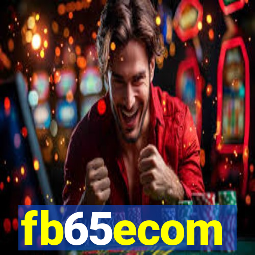 fb65ecom