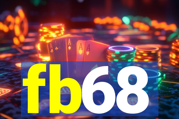 fb68